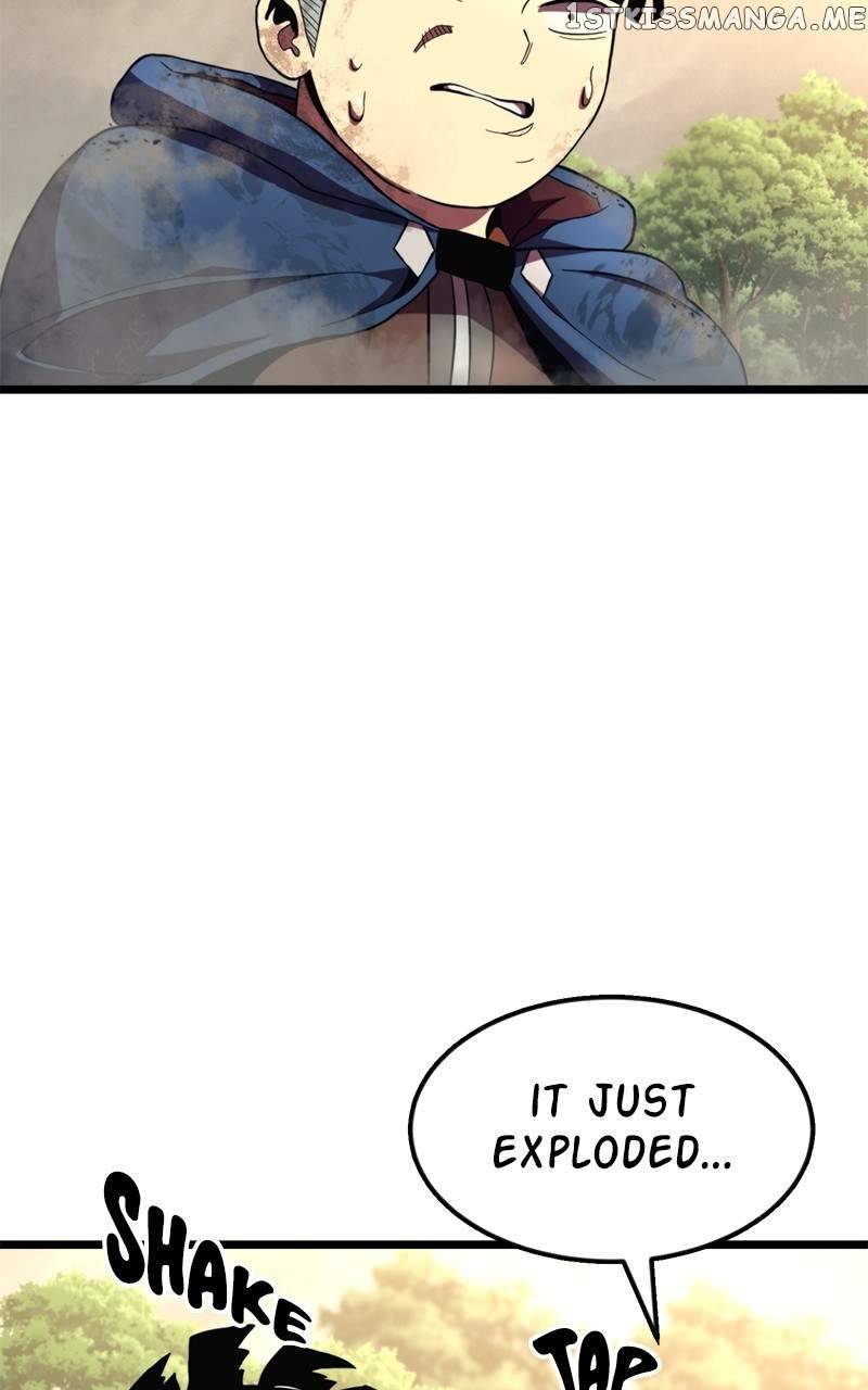 Final Boss chapter 66 page 48