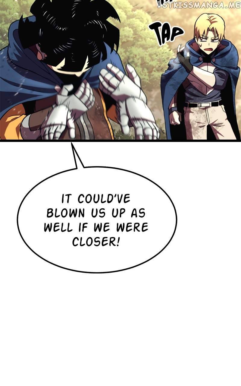 Final Boss chapter 66 page 49