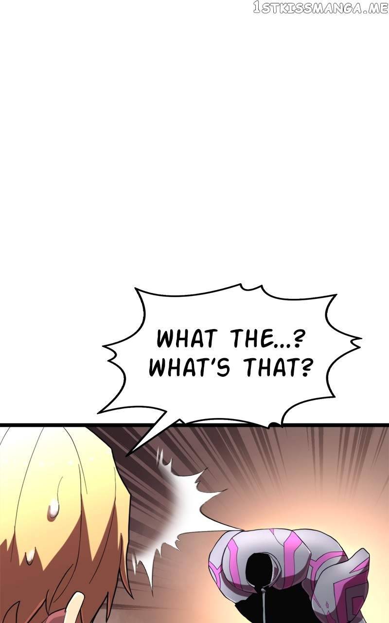 Final Boss chapter 66 page 5