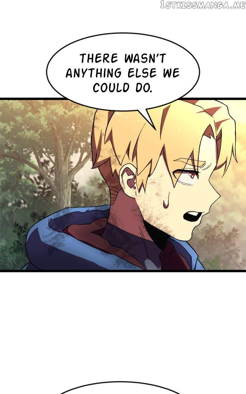 Final Boss chapter 66 page 50