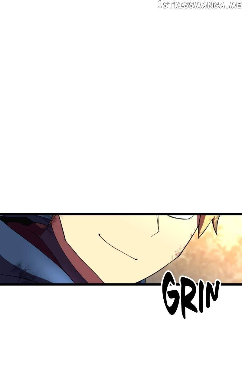 Final Boss chapter 66 page 52