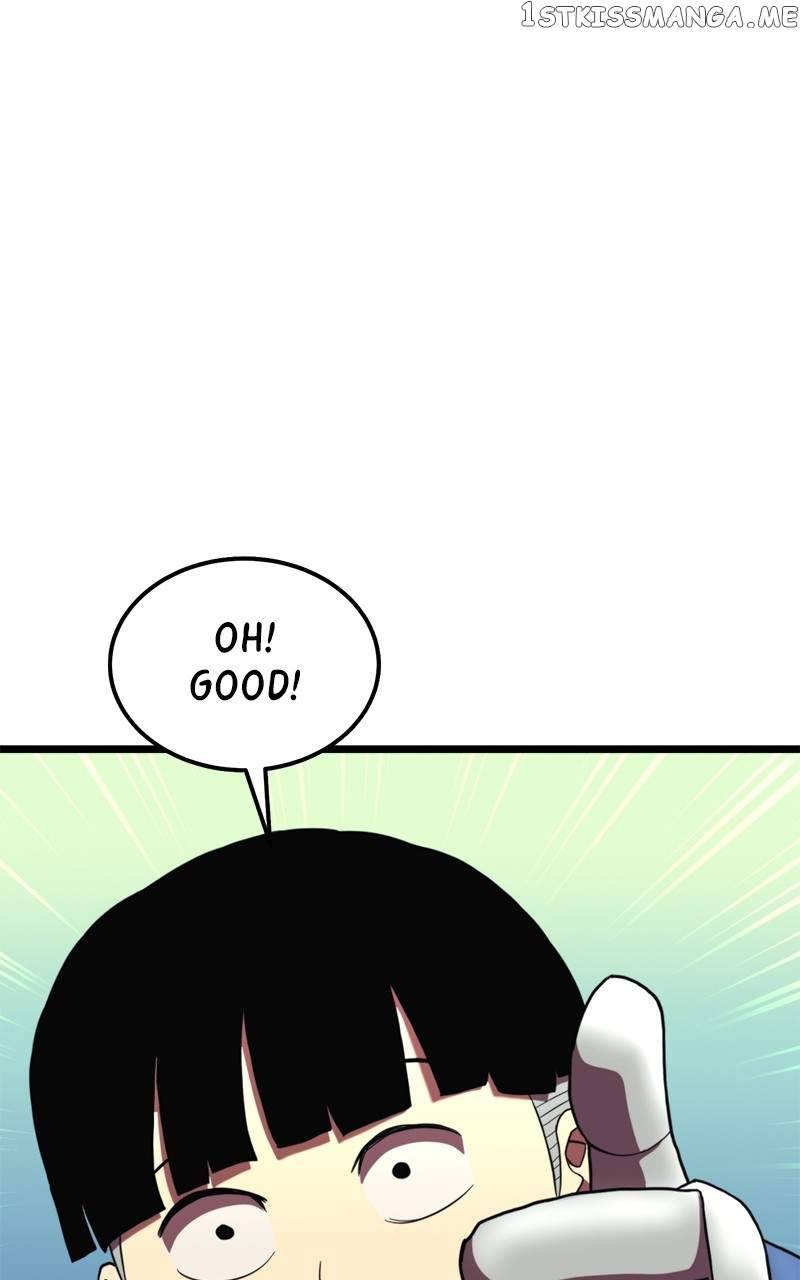 Final Boss chapter 66 page 55