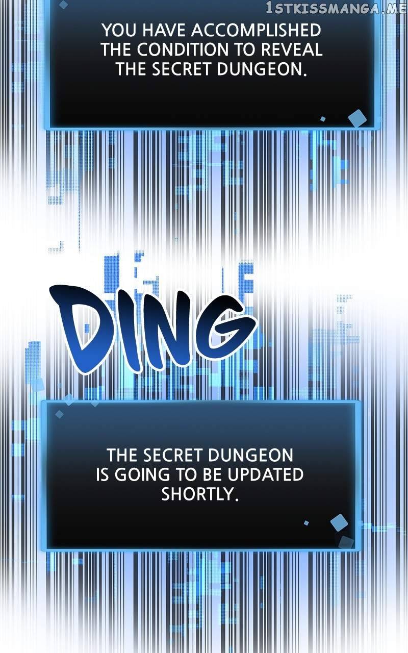 Final Boss chapter 66 page 57