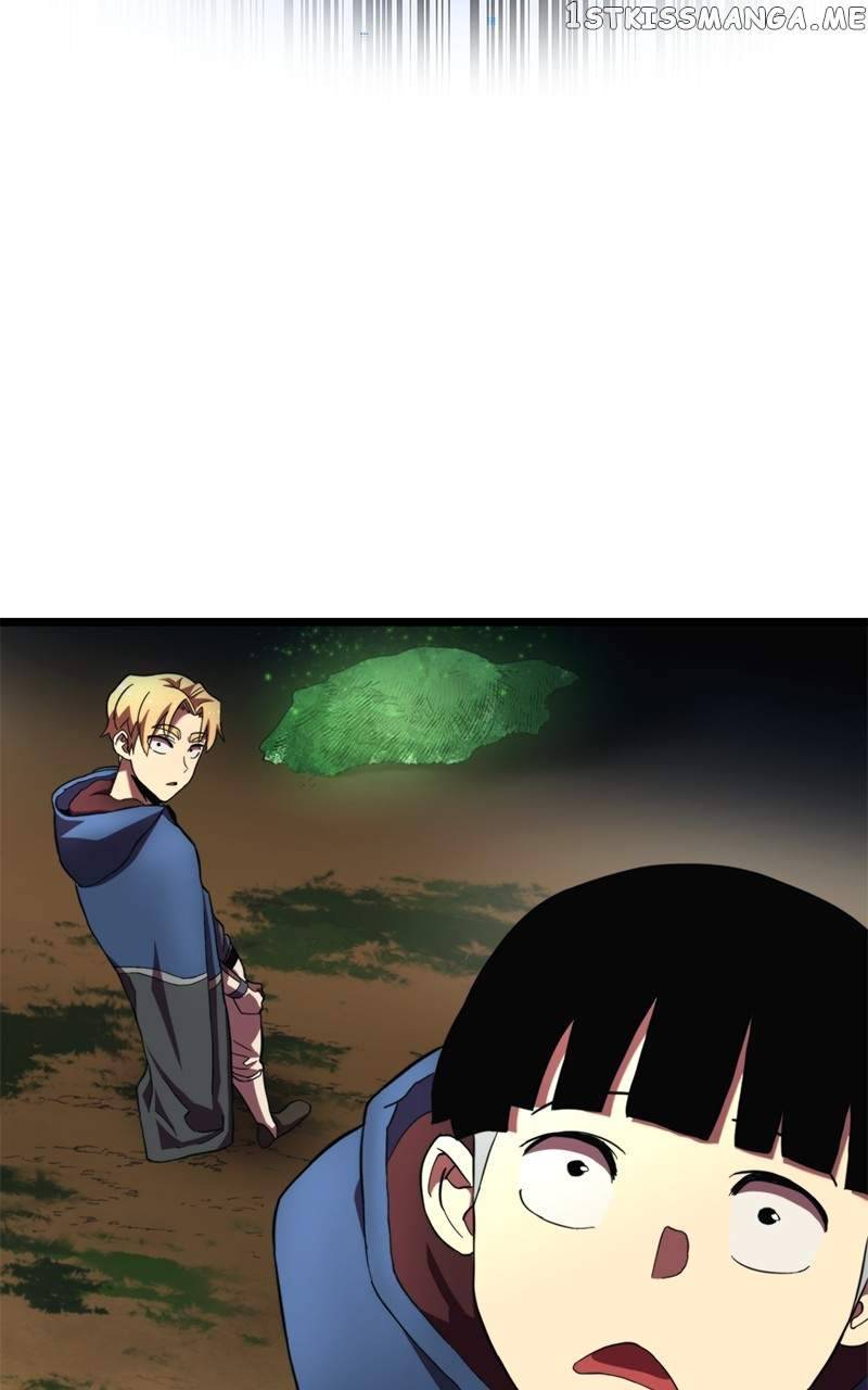 Final Boss chapter 66 page 58