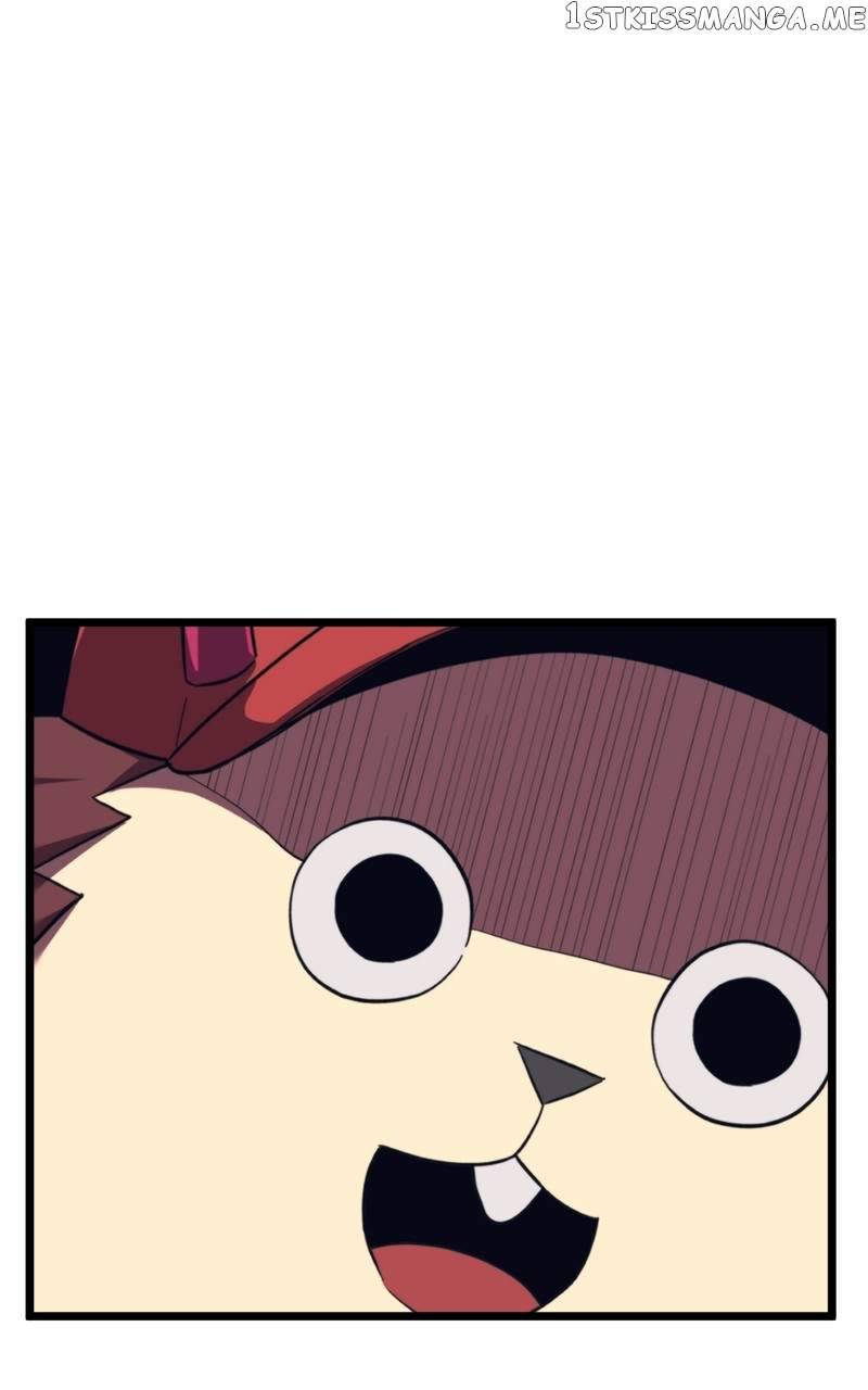 Final Boss chapter 66 page 63