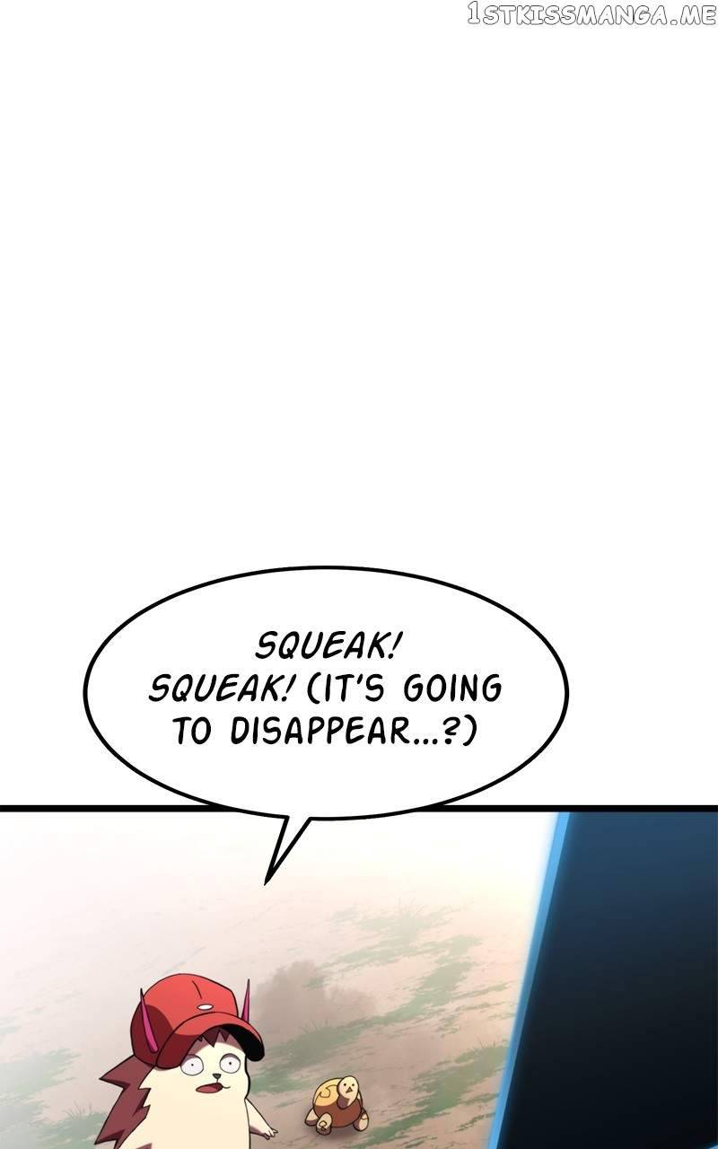 Final Boss chapter 66 page 64