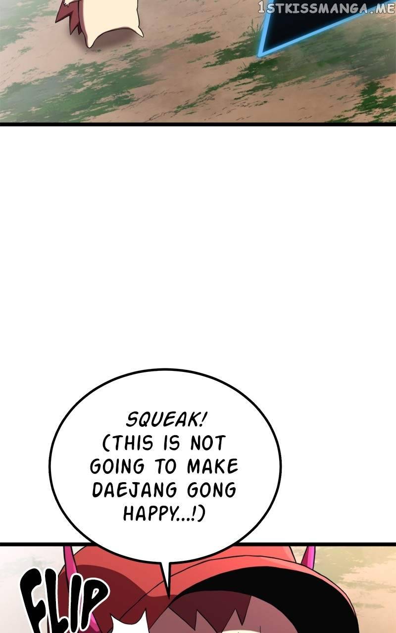 Final Boss chapter 66 page 65