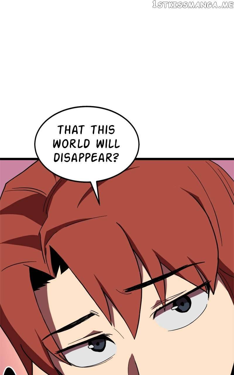 Final Boss chapter 66 page 68