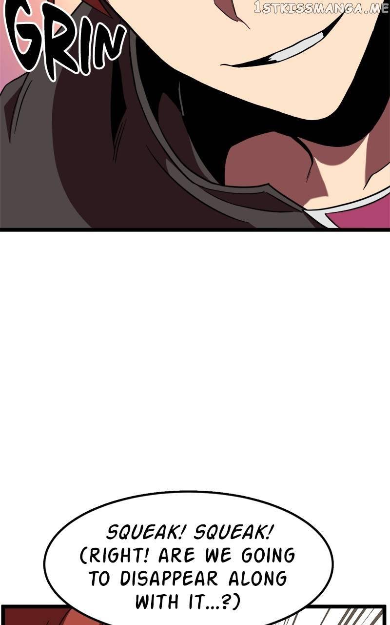 Final Boss chapter 66 page 69