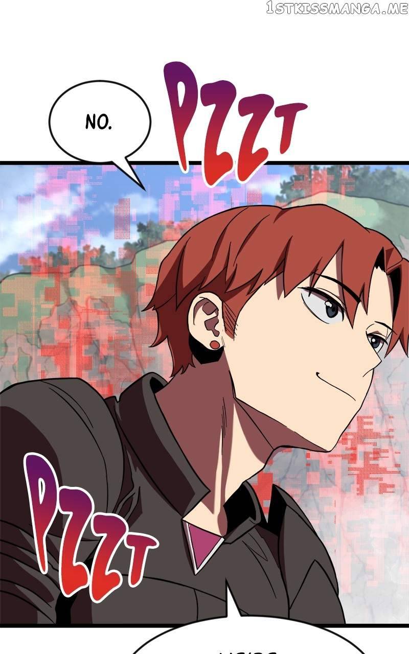 Final Boss chapter 66 page 71