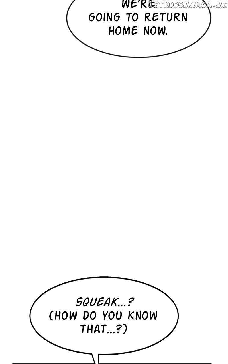 Final Boss chapter 66 page 72