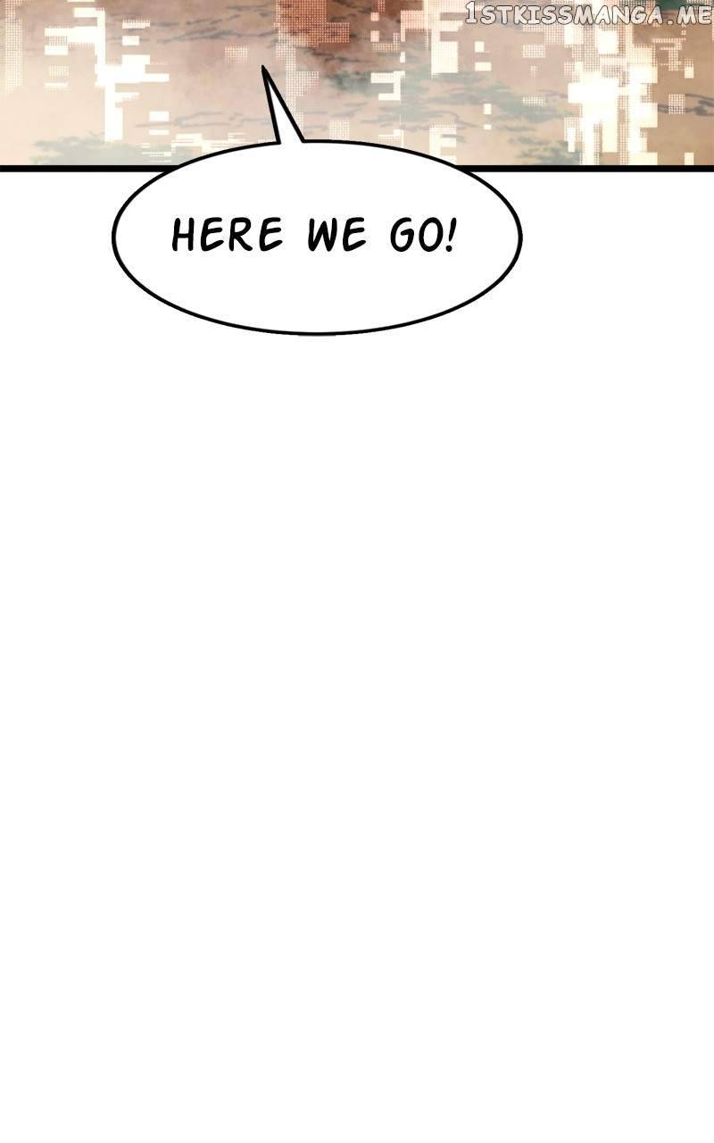 Final Boss chapter 66 page 79