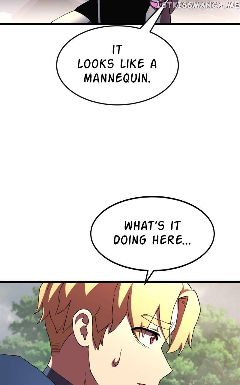 Final Boss chapter 66 page 8