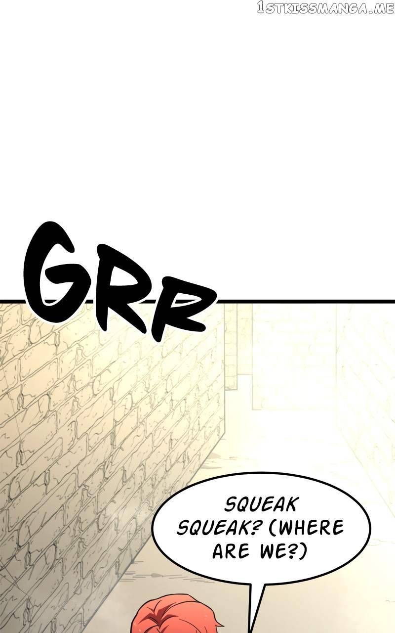 Final Boss chapter 66 page 86