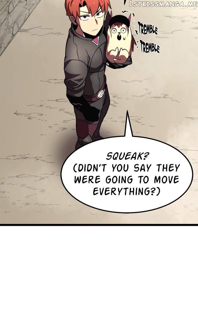 Final Boss chapter 66 page 87