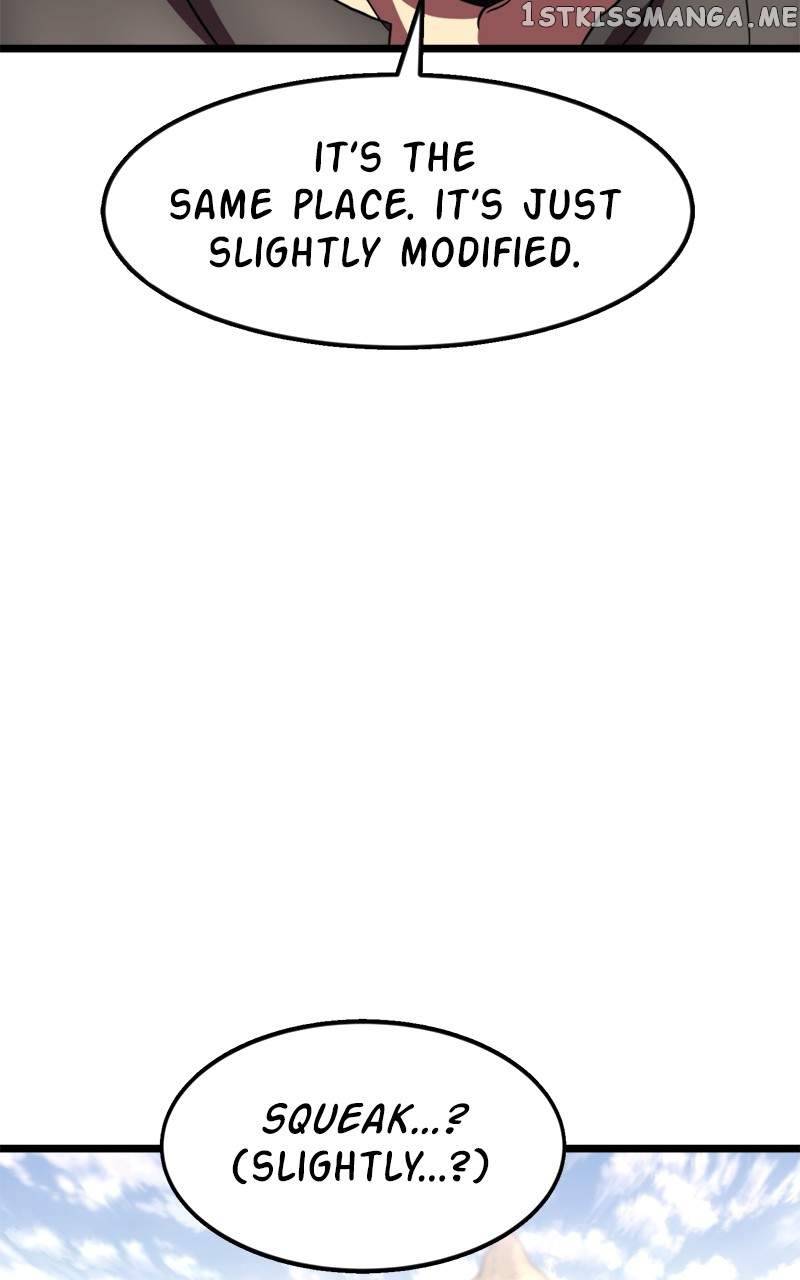 Final Boss chapter 66 page 89