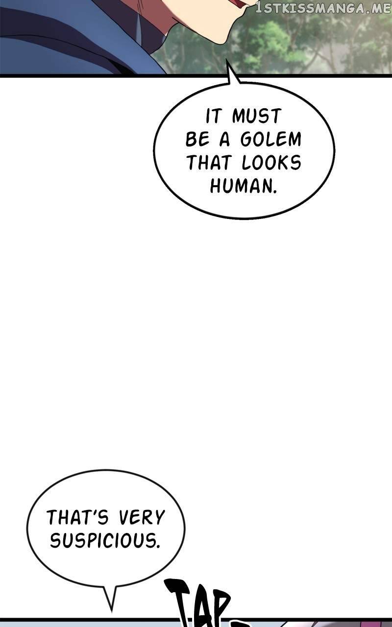 Final Boss chapter 66 page 9