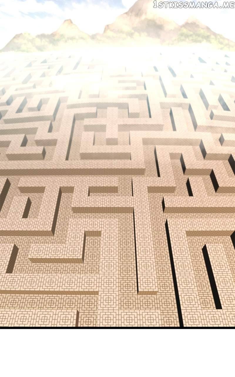 Final Boss chapter 66 page 90