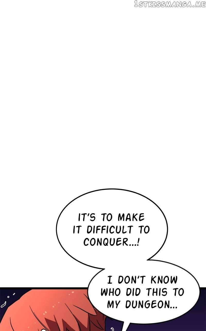 Final Boss chapter 66 page 91