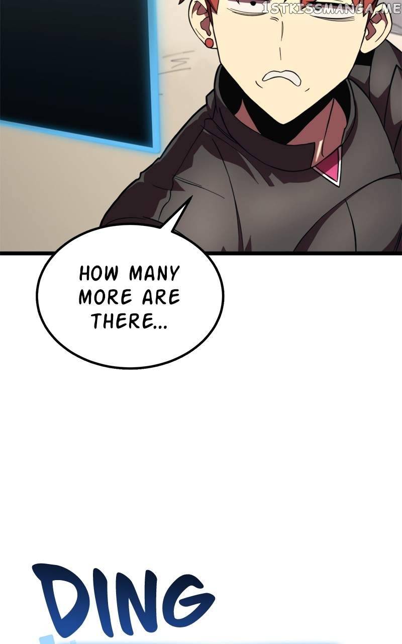 Final Boss chapter 66 page 96