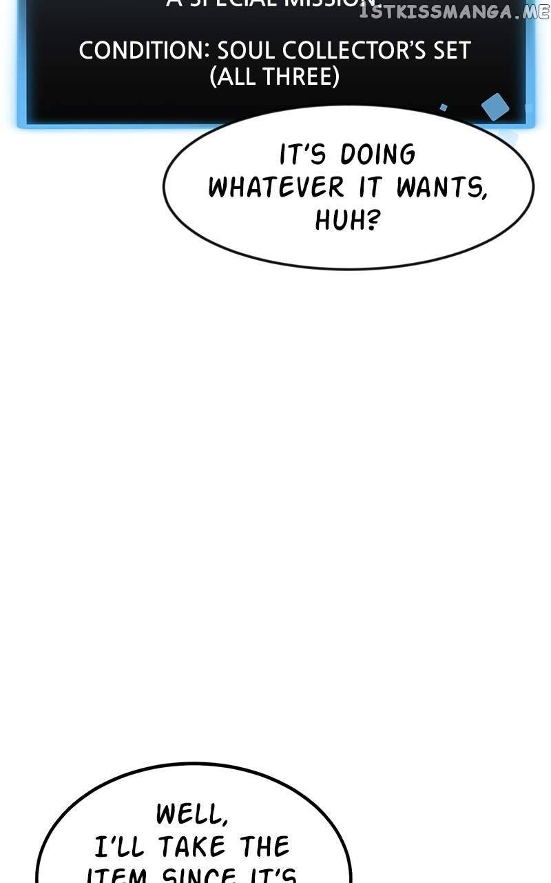 Final Boss chapter 66 page 98