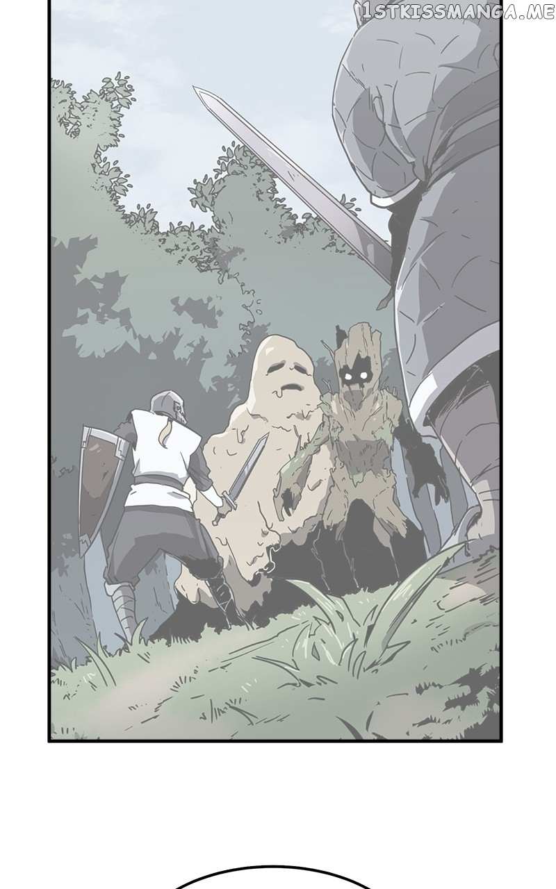 Final Boss chapter 71 page 10