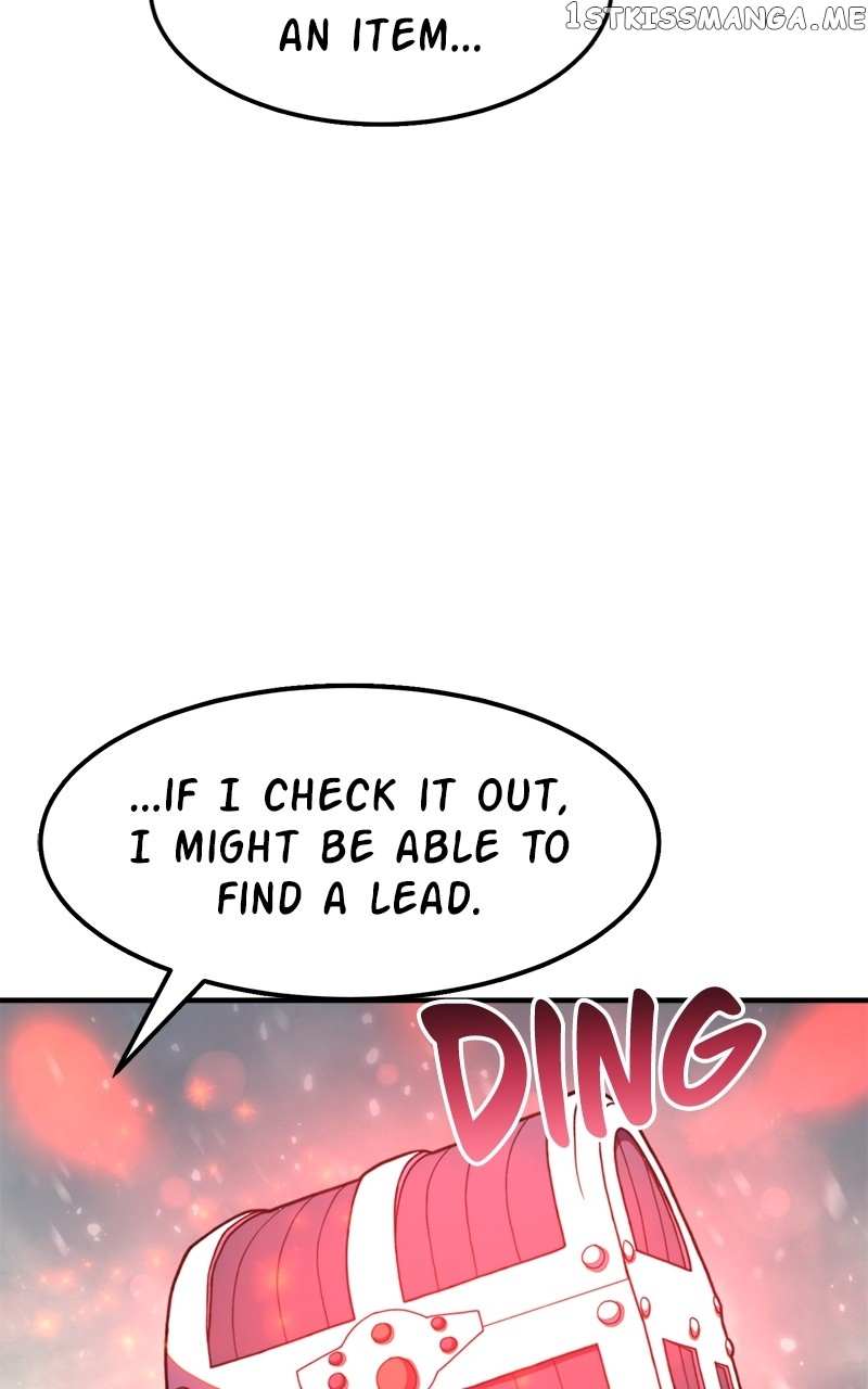 Final Boss chapter 71 page 102