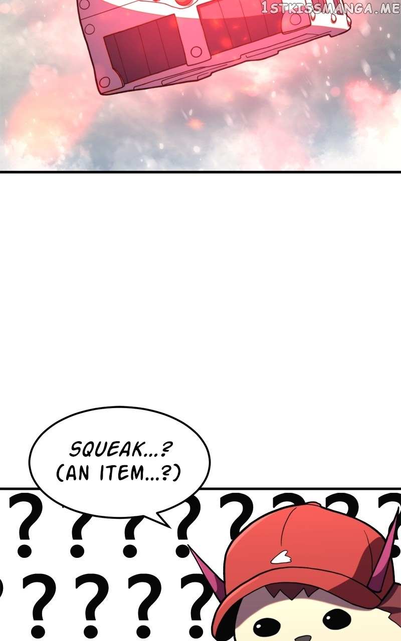 Final Boss chapter 71 page 103