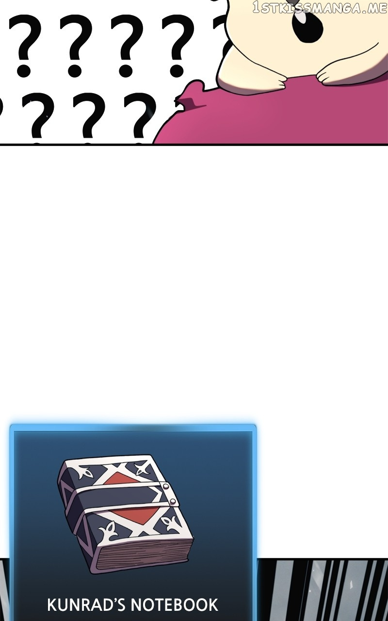 Final Boss chapter 71 page 104