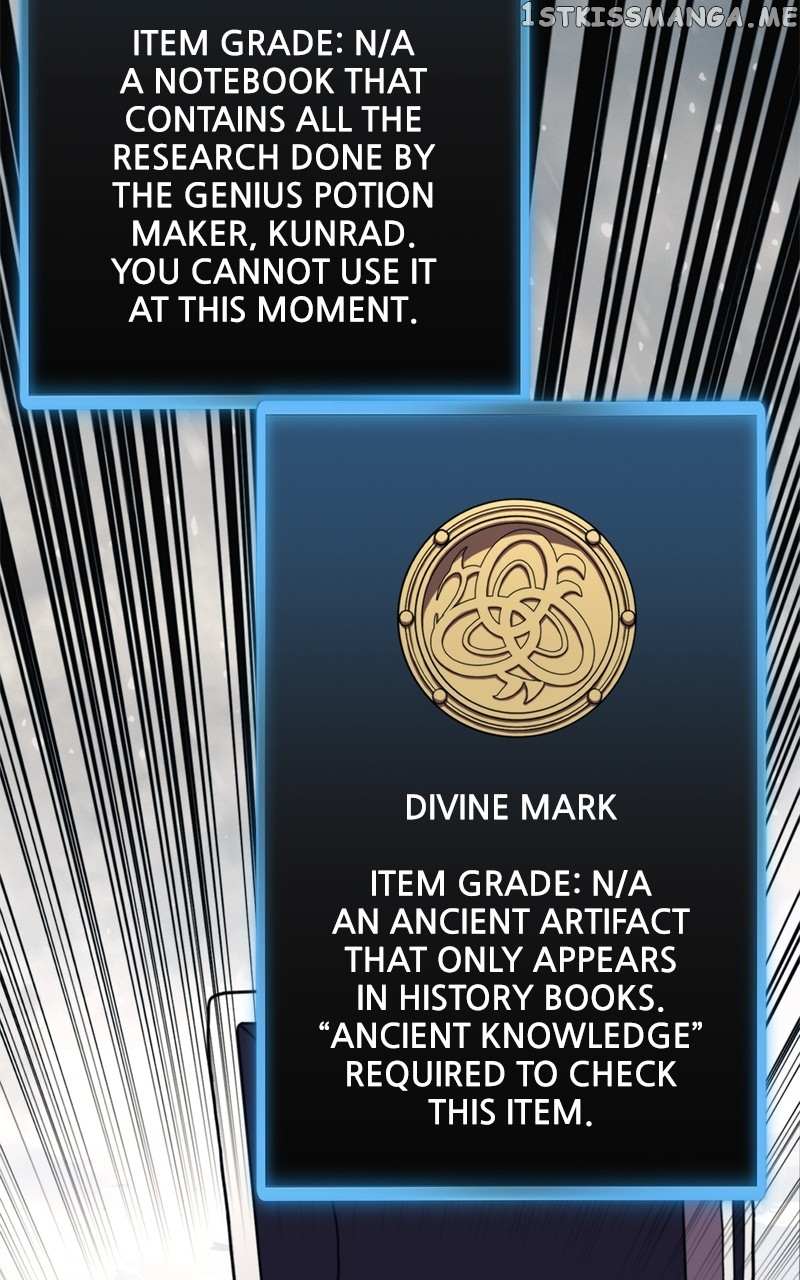 Final Boss chapter 71 page 105