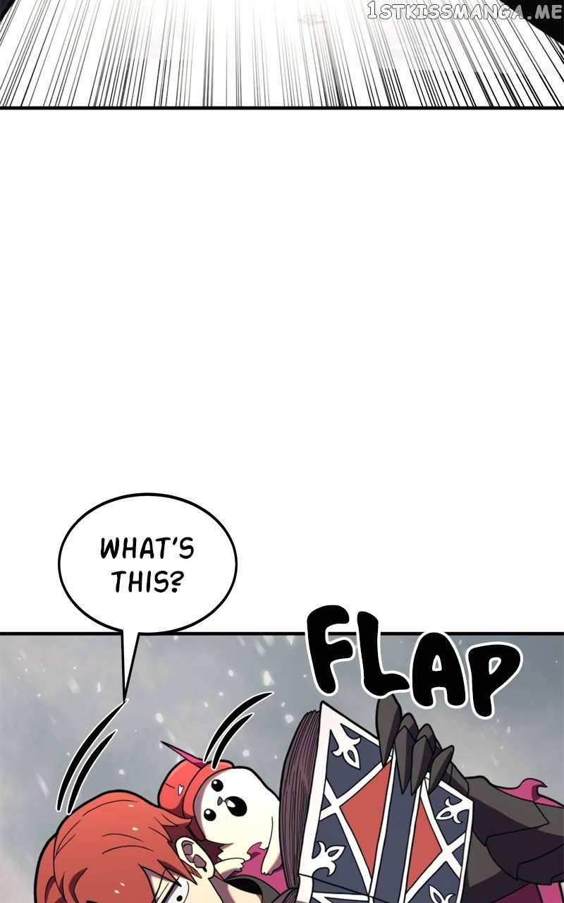 Final Boss chapter 71 page 107