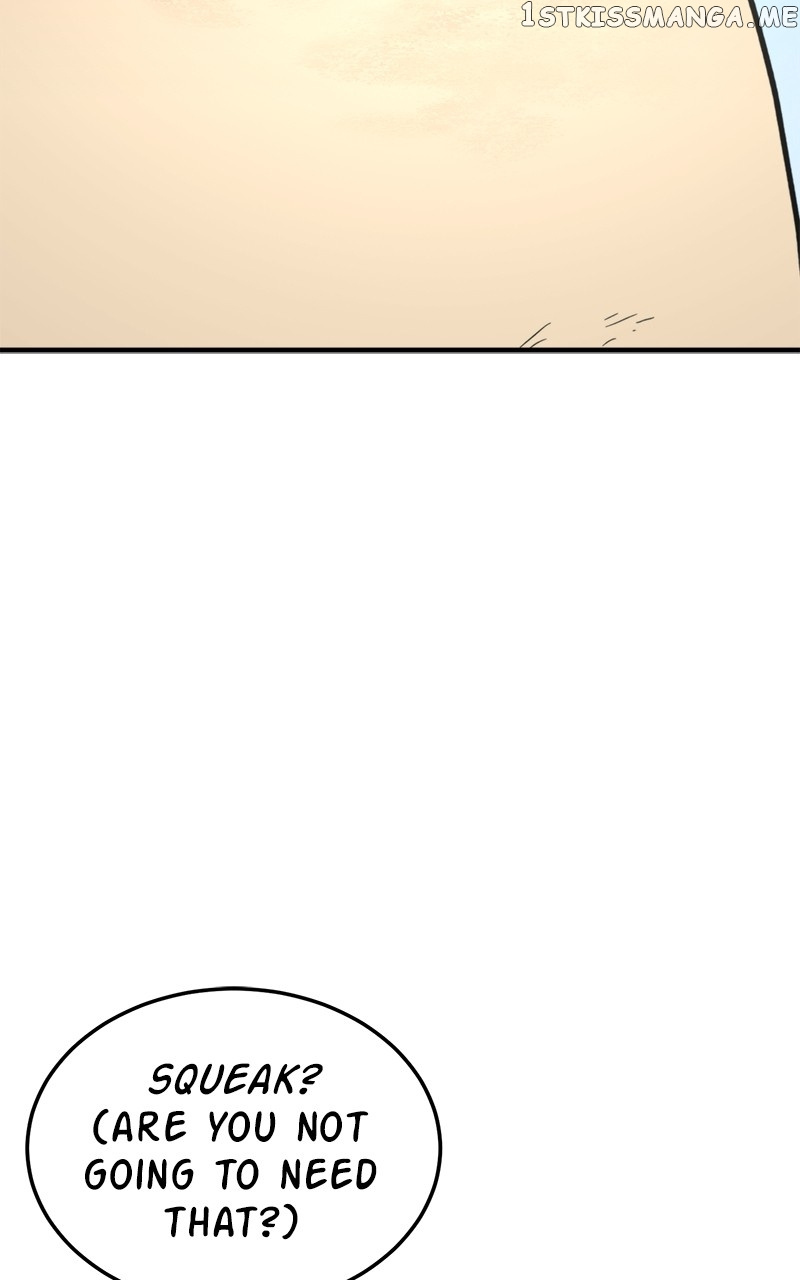 Final Boss chapter 71 page 110