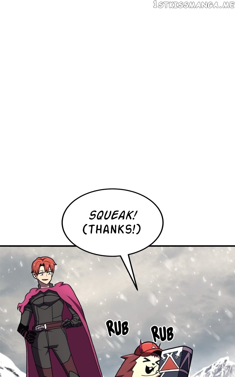 Final Boss chapter 71 page 113