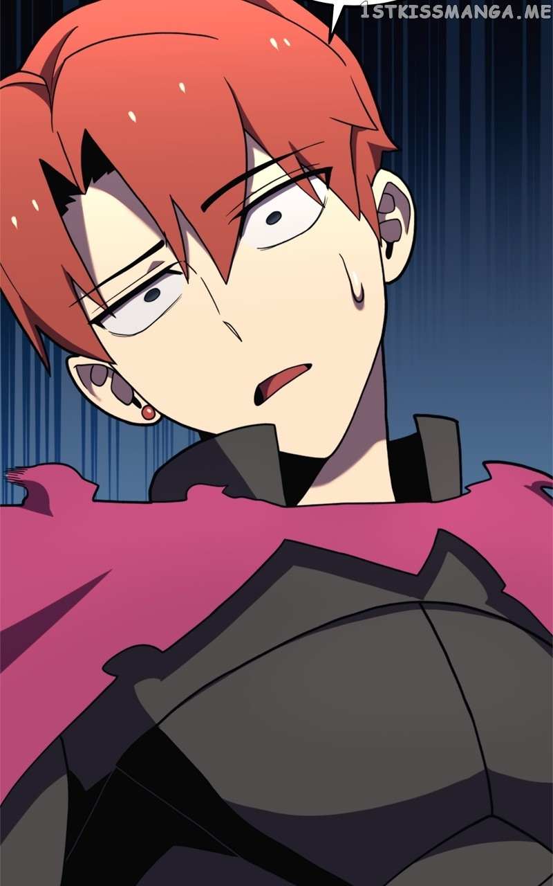 Final Boss chapter 71 page 119