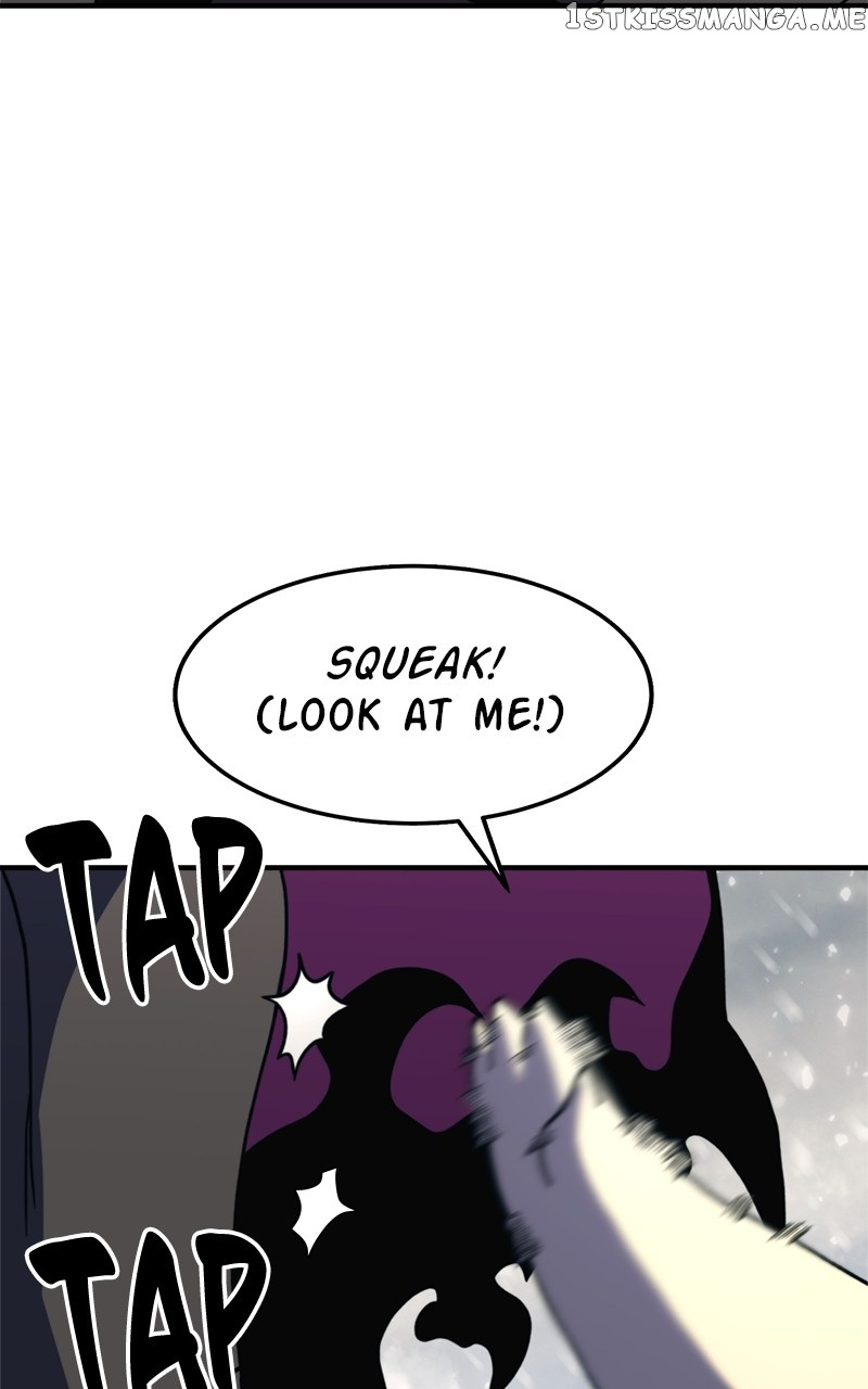 Final Boss chapter 71 page 120