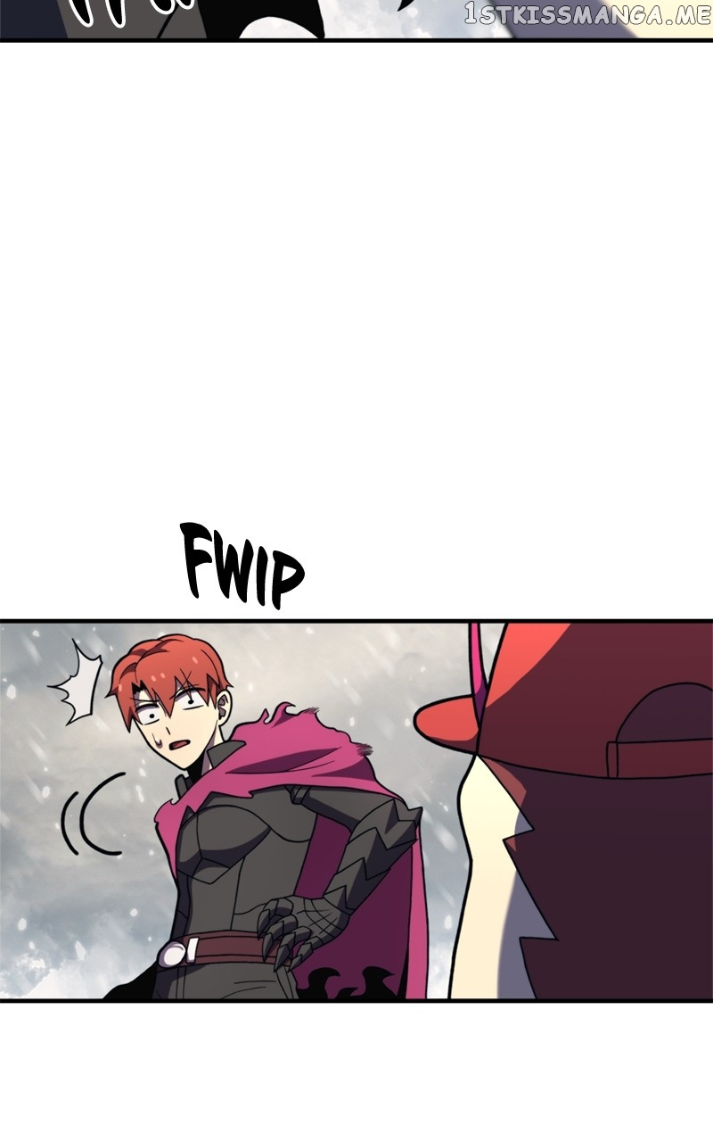 Final Boss chapter 71 page 121