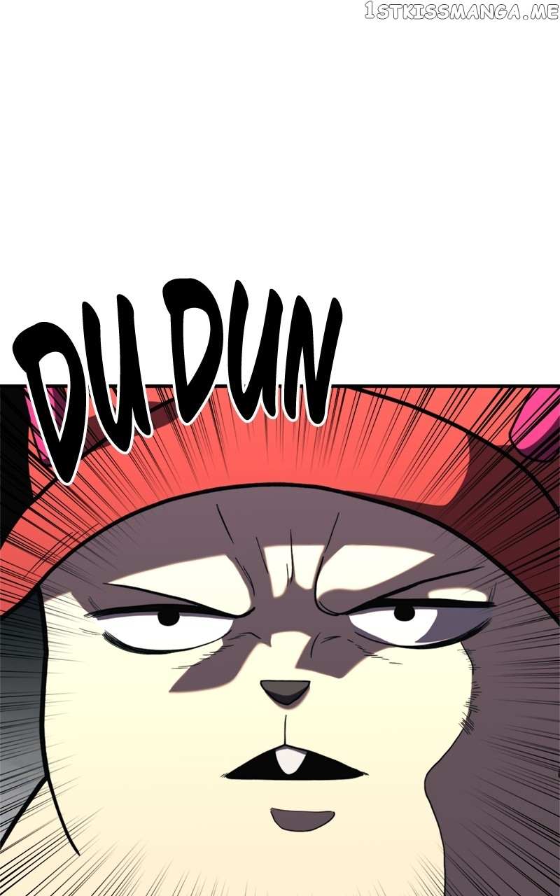 Final Boss chapter 71 page 122