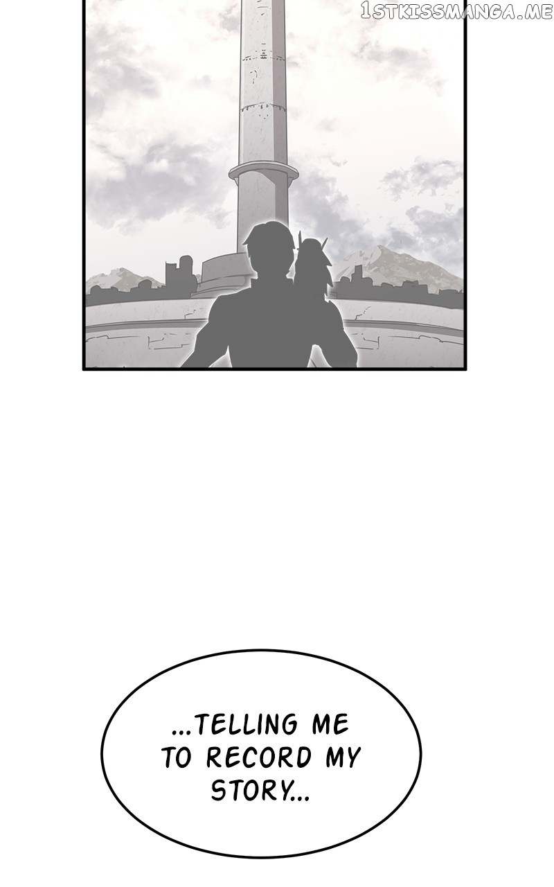 Final Boss chapter 71 page 21