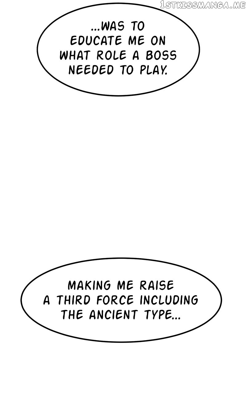 Final Boss chapter 71 page 26