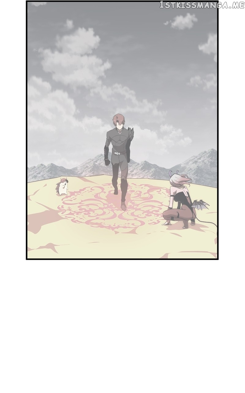 Final Boss chapter 71 page 27