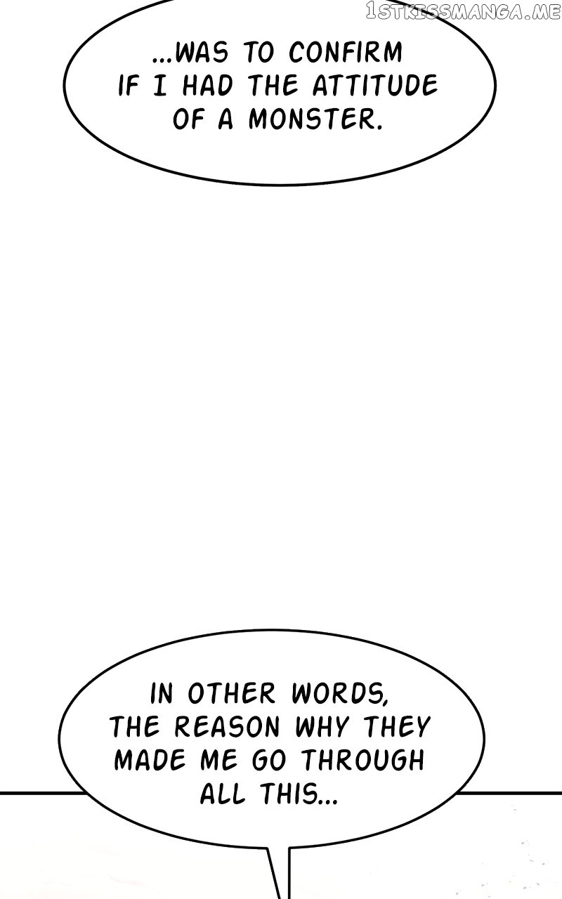 Final Boss chapter 71 page 29