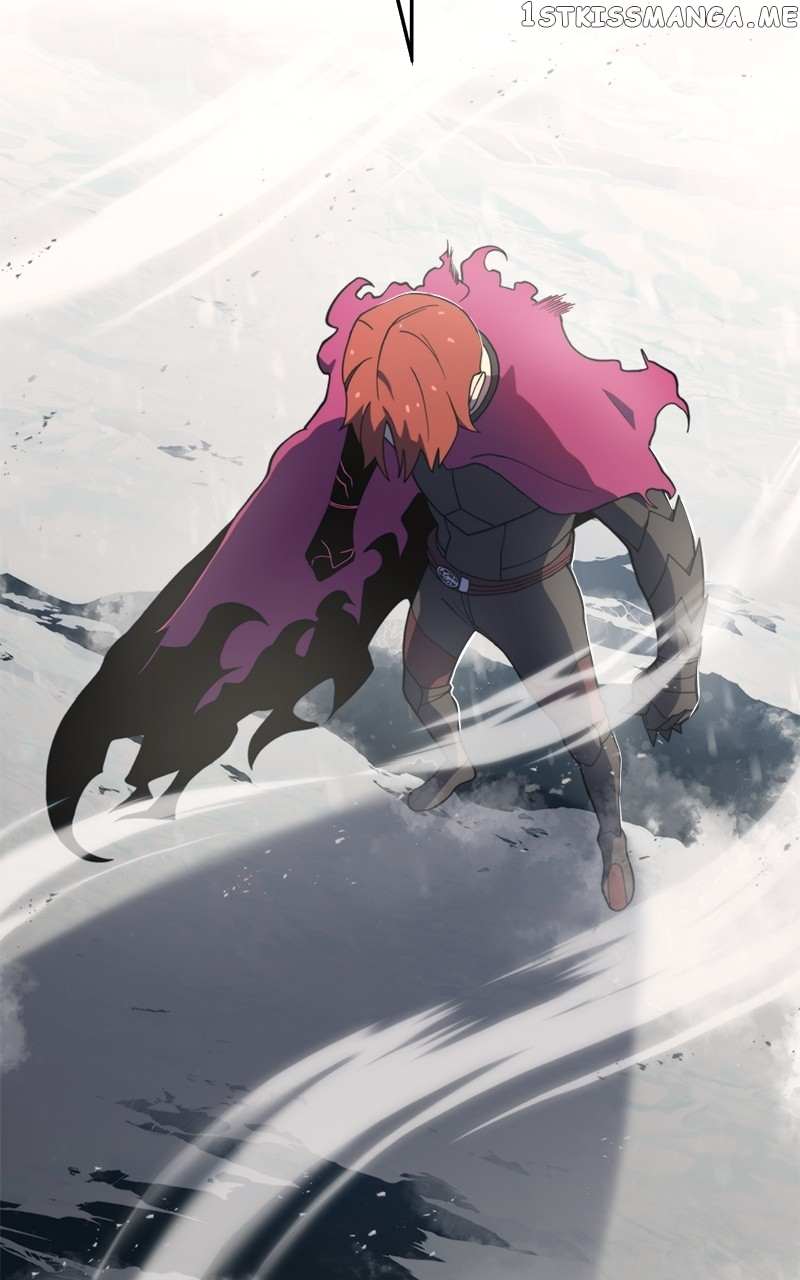 Final Boss chapter 71 page 30