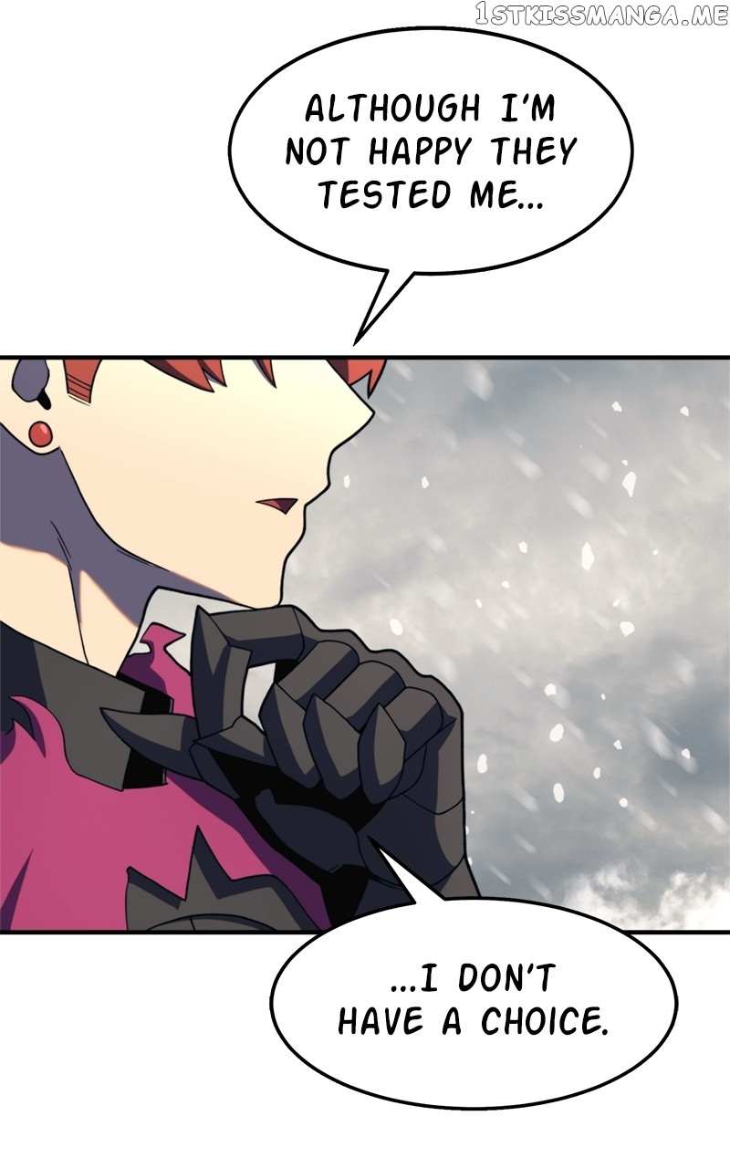 Final Boss chapter 71 page 38