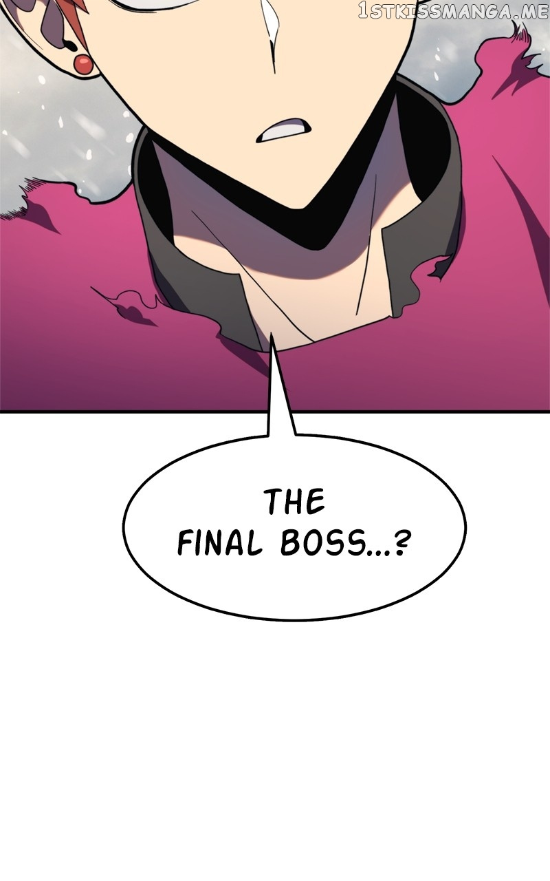 Final Boss chapter 71 page 4