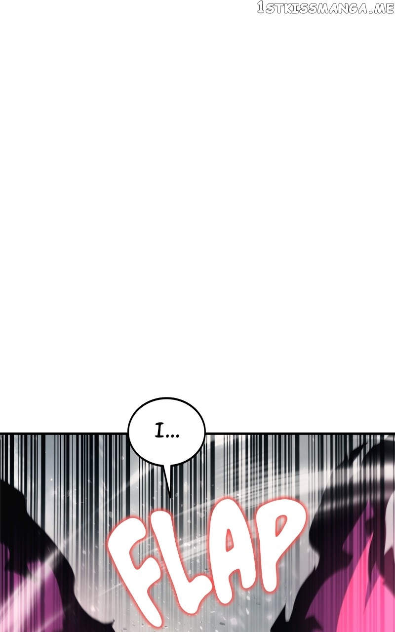 Final Boss chapter 71 page 42