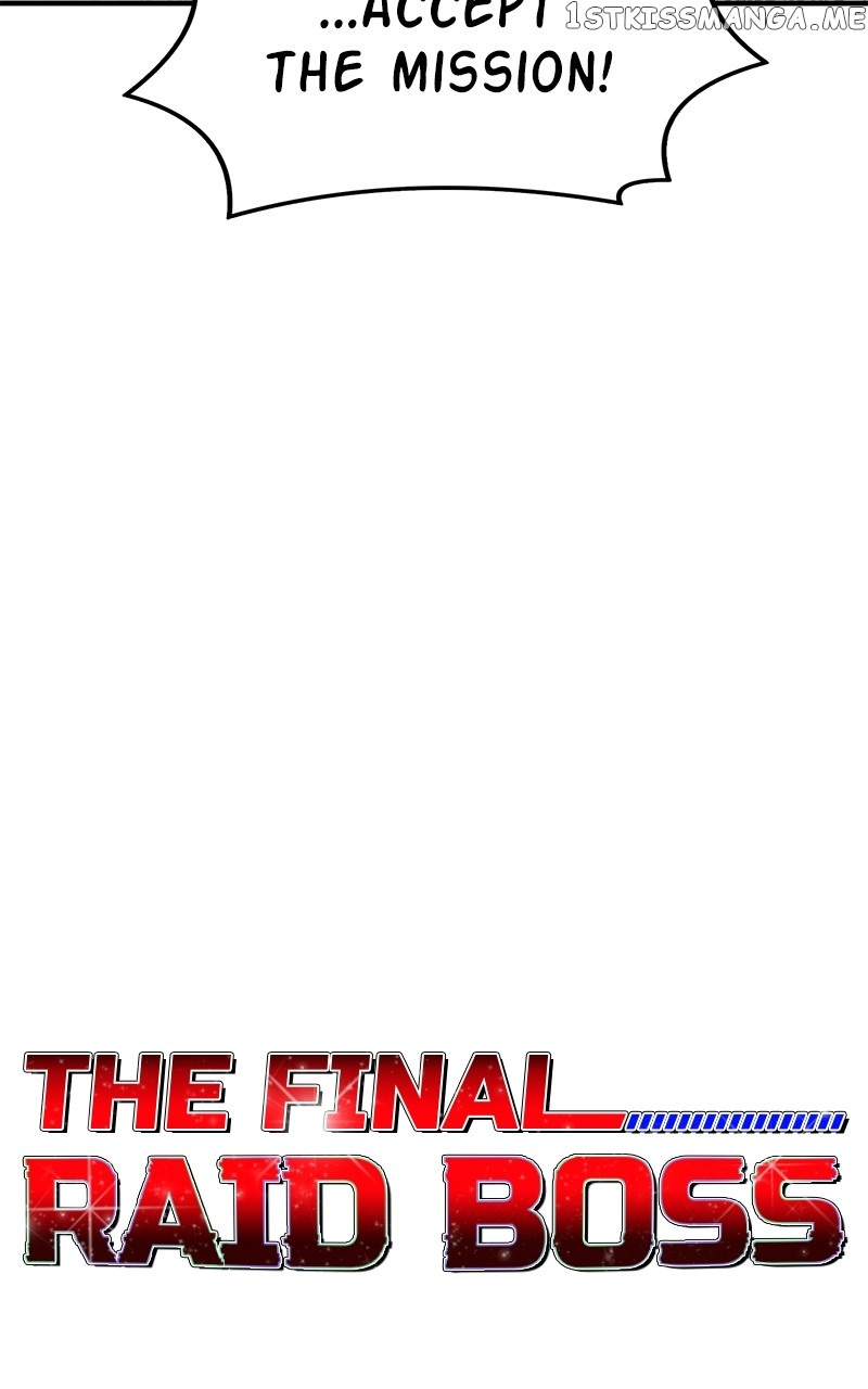 Final Boss chapter 71 page 44