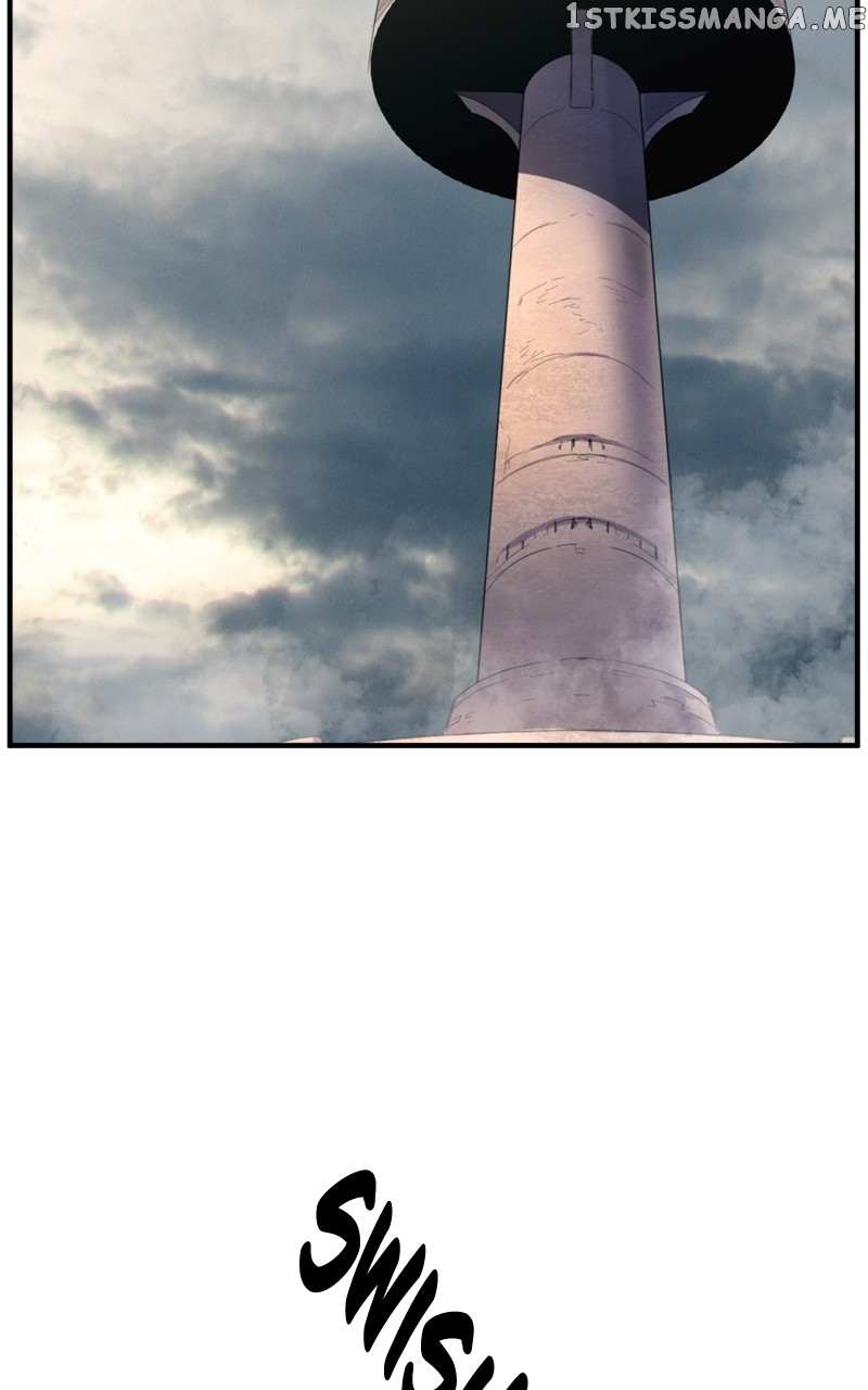 Final Boss chapter 71 page 46