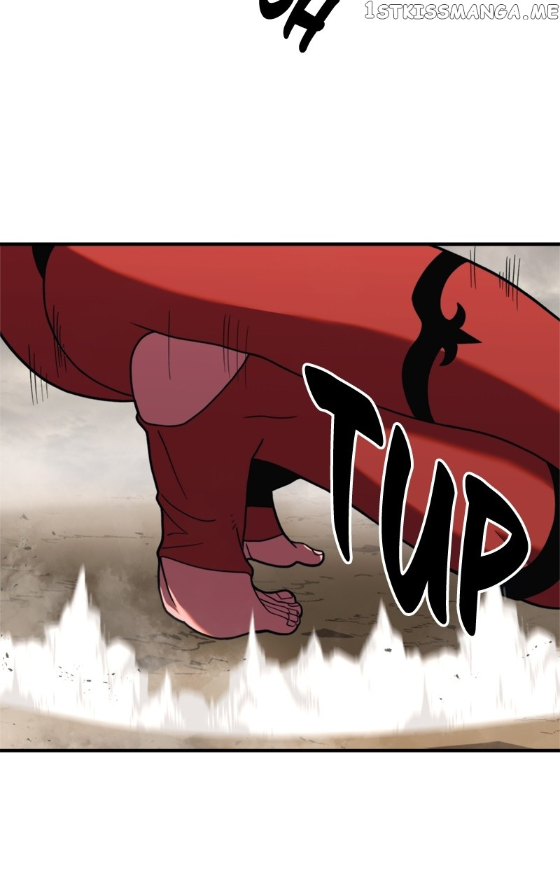 Final Boss chapter 71 page 47