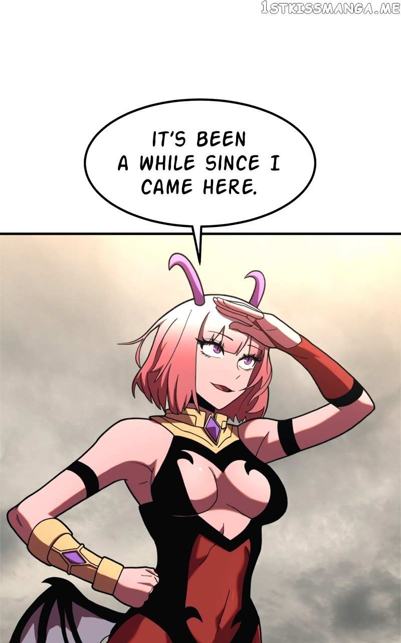 Final Boss chapter 71 page 48