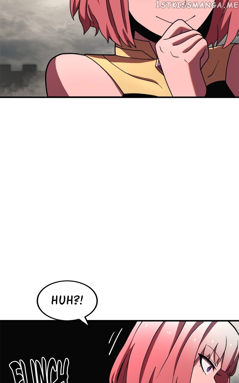 Final Boss chapter 71 page 52